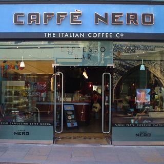 cambridge-caffe-nero.jpg