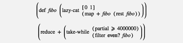 Problem 2 solution