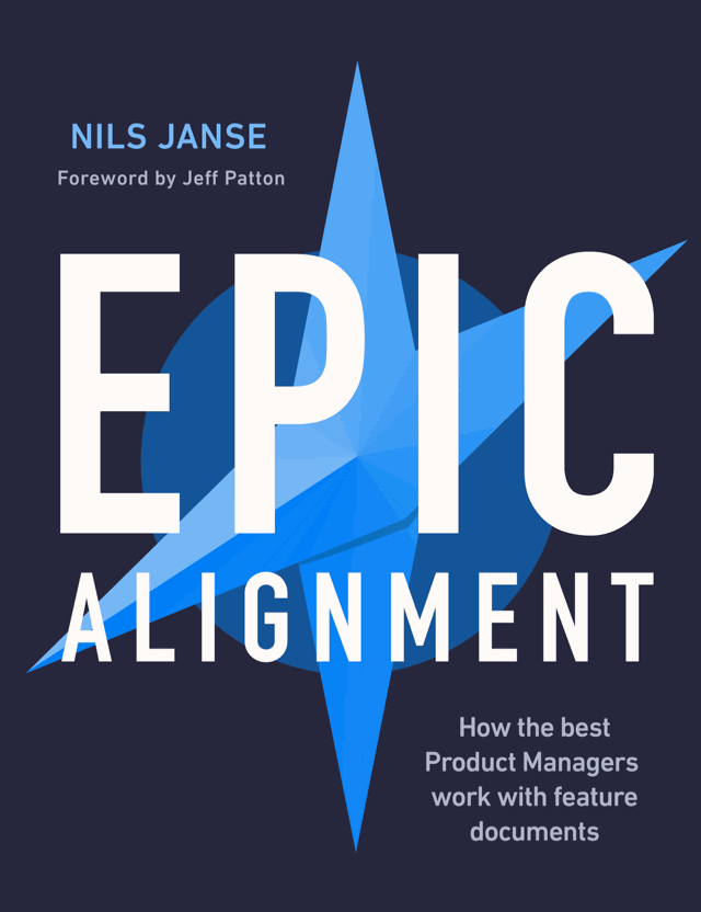 Epic Alignment