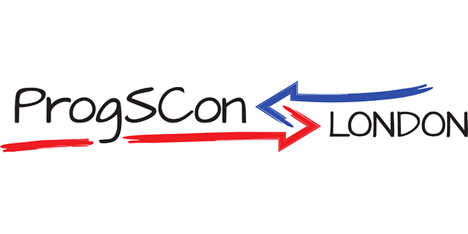 ProgSCon London