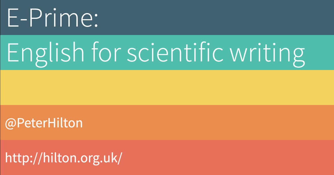 Essay articles example image